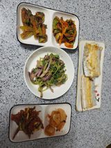 팜모닝 자유주제·사진전 게시글 이미지