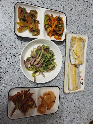 진주 김증수님의 자유주제 · 사진전 작성글 사진