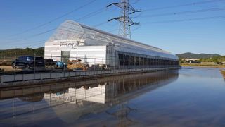 화성커피식물원님의 자유주제 · 사진전 작성글 사진