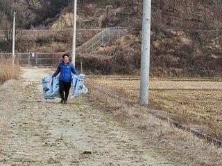 소백산오가피님의 자유주제 · 사진전 작성글 사진