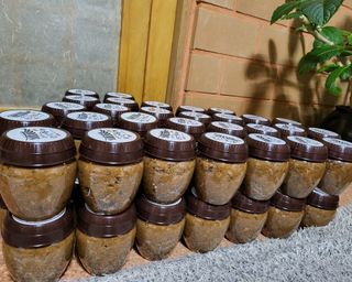 김경순님의 자유주제 · 사진전 작성글 사진