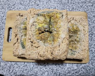 김경순님의 자유주제 · 사진전 작성글 사진