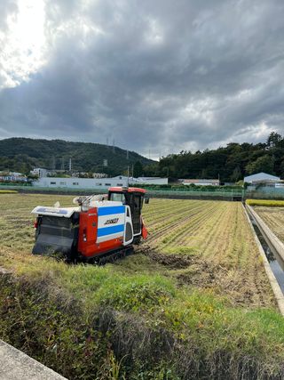 태평양드론님의 자유주제 · 자유게시판 작성글 사진