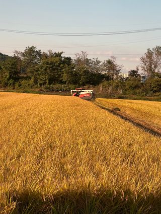 태평양드론님의 자유주제 · 자유게시판 작성글 사진