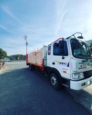 태평양드론님의 자유주제 · 자유게시판 작성글 사진