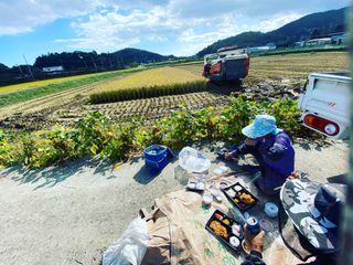 태평양드론님의 자유주제 · 자유게시판 작성글 사진