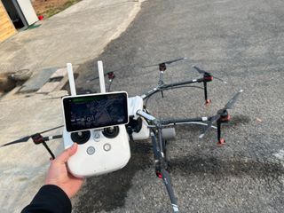 태평양드론님의 자유주제 · 자유게시판 작성글 사진