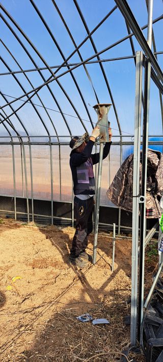 이상신님의 자유주제 · 사진전 작성글 사진