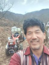 팜모닝 감·자유게시판 게시글 이미지