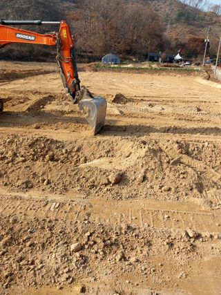 윤홍규님의 자유주제 · 자유게시판 작성글 사진