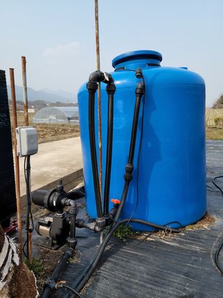 마로니에님의 자유주제 · 사진전 작성글 사진