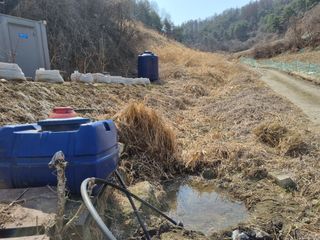 박형근님의 자유주제 · 자유게시판 작성글 사진