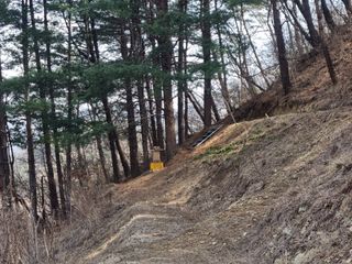 박형근님의 자유주제 · 자유게시판 작성글 사진