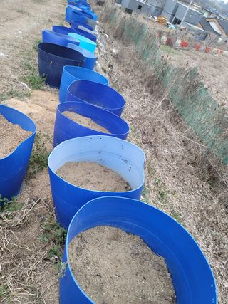 박헌님의 자유주제 · 사진전 작성글 사진