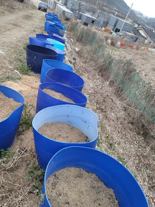 박헌님의 자유주제 · 사진전 작성글 사진