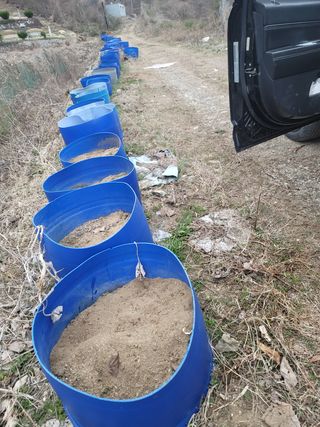 박헌님의 자유주제 · 사진전 작성글 사진