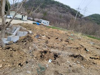 박헌님의 자유주제 · 사진전 작성글 사진