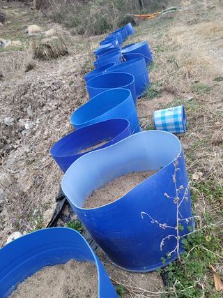 박헌님의 자유주제 · 사진전 작성글 사진