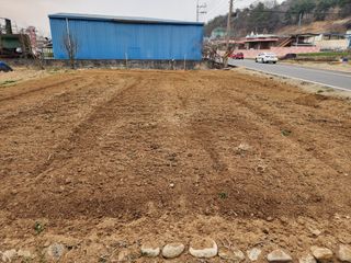 까비꼬님의 자유주제 · 사진전 작성글 사진