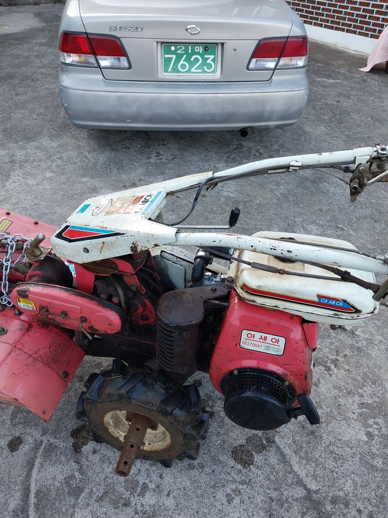 장터 상품 [관리기] 썸네일