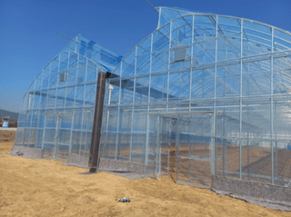 한희숙님의 하우스정보 · 시공사례•후기 작성글 사진