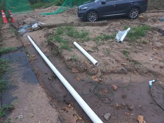 김도강님의 자유주제 · 자유게시판 작성글 사진