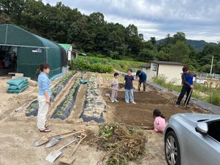 김도강님의 자유주제 · 자유게시판 작성글 사진