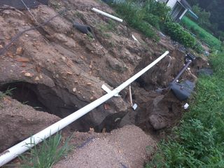 김도강님의 자유주제 · 자유게시판 작성글 사진