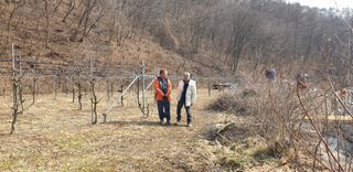 주주농장님의 자유주제 · 사진전 작성글 사진