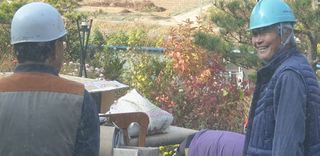 주주농장님의 자유주제 · 사진전 작성글 사진