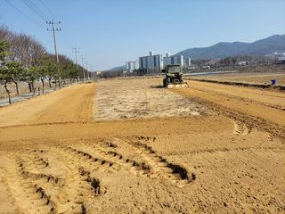 김학원님의 기타작물 · 자유게시판 작성글 사진
