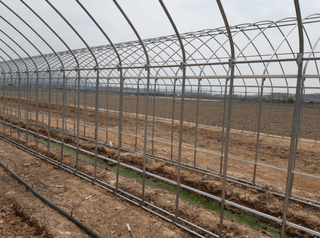 한희숙님의 하우스정보 · 시공사례•후기 작성글 사진