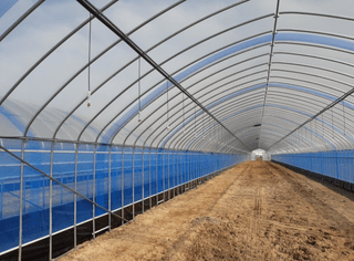 한희숙님의 하우스정보 · 시공사례•후기 작성글 사진