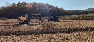 두릅나무8641님의 자유주제 · 사진전 작성글 사진