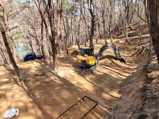 두릅나무8641님의 자유주제 · 사진전 작성글 사진