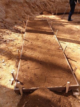 두릅나무8641님의 자유주제 · 사진전 작성글 사진