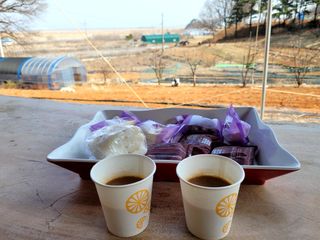 유미선님의 자유주제 · 자유게시판 작성글 사진