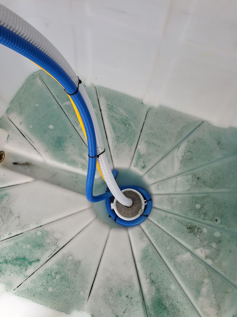 표고버섯6093님의 장터 판매 상품 [2000리터물통] 첨부 사진