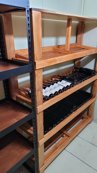 다불산님의 자유주제 · 사진전 작성글 사진