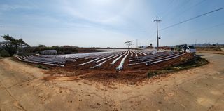 박효식님의 자유주제 · 자유게시판 작성글 사진