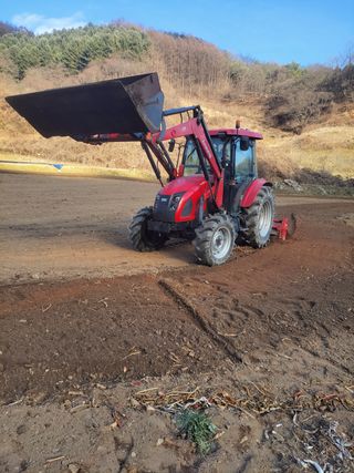이진구님의 벼 · 자유게시판 작성글 사진