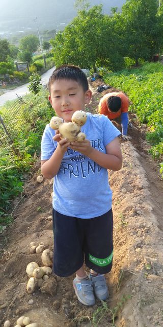 남원 윤형선님의 자유주제 · 사진전 작성글 사진