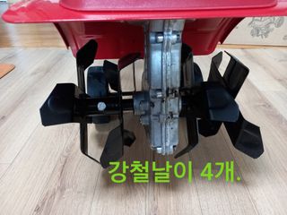 복숭아8135님의 농기계정보 · 자유게시판 작성글 사진