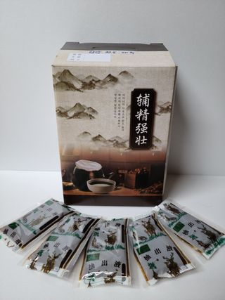 단삼님의 작성글 사진