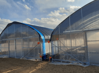 한희숙님의 하우스정보 · 시공사례•후기 작성글 사진