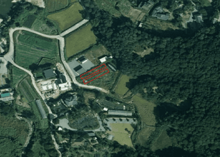 한희숙님의 하우스정보 · 시공사례•후기 작성글 사진