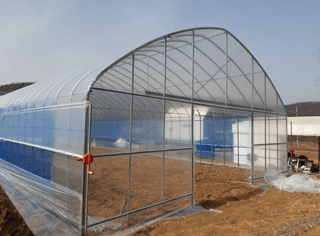 한희숙님의 하우스정보 · 시공사례•후기 작성글 사진