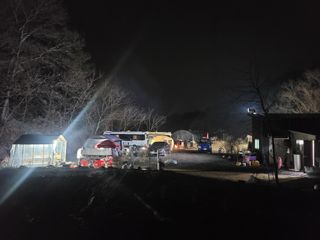 무열왕님의 자유주제 · 사진전 작성글 사진