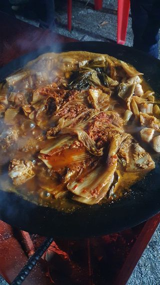 무열왕님의 자유주제 · 사진전 작성글 사진