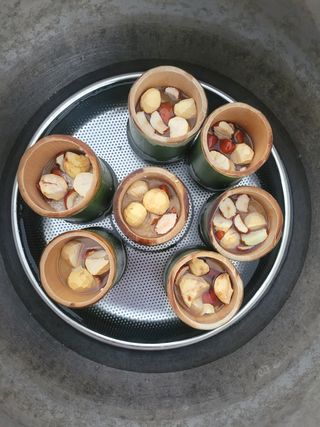 무열왕님의 자유주제 · 사진전 작성글 사진